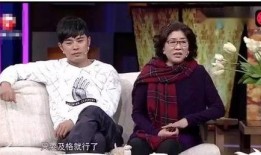 陈赫爆料妈妈的搞笑视频,笑料百出引网友热议