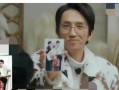 娱乐圈吃瓜小秘,吃瓜小秘带你探秘明星幕后故事