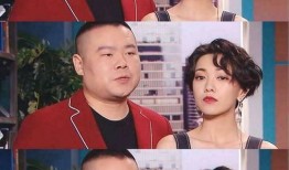 死丫头最新爆料,揭秘娱乐圈惊人内幕