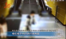 哈尔滨爆料完整视频,揭秘事件真相与背后故事