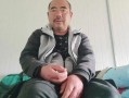 农民二哥爆料视频大全,揭秘农村生活百态