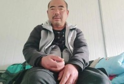 农民二哥爆料视频大全,揭秘农村生活百态
