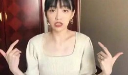 李极光前女友爆料视频在线观看,揭秘昔日恋情内幕