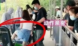 各类出轨吃瓜视频大全免费观看,免费观看各类出轨吃瓜视频大全