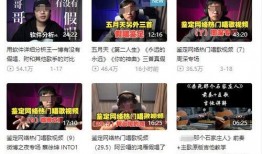 爆料假粉事件视频播放下载,视频播放下载背后的真相曝光