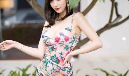 小楠旗袍爆料了吗视频大全