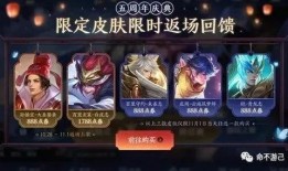 皮肤最新进展爆料,最新研究进展深度解析