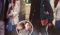 真实娱乐圈爆料假戏真做,娱乐圈爆出假戏真做幕后真相