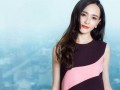 娱乐圈内人真实爆料唐嫣,娱乐圈背后的惊人内幕