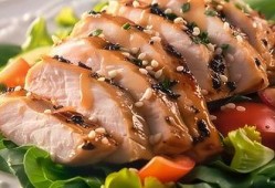 美食爆料视频素材,揭秘热门爆料视频背后的美味故事