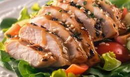 美食爆料视频素材,揭秘热门爆料视频背后的美味故事