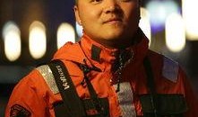 最新蔡老板大爆料,企业内幕大曝光