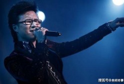 汪峰吃瓜爆料事件真相视频,真相视频曝光背后的真相