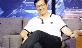 金靖八卦爆料事件真相视频,真相视频曝光背后的真相