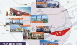 忻州师范爆料事件最新消息,真相大白，校园风波终落幕