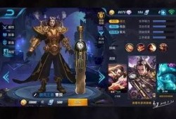 幻神皮肤最新爆料视频,视觉盛宴，神秘力量觉醒
