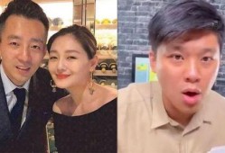 葛斯齐最新爆料大s录音,真相与争议再掀波澜