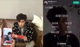 名星最新爆料新闻直播回放,直播回放揭示惊人内幕