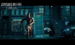 死侍2在线观看完整版中文版,笑破次元壁，狂飙热血再续传奇