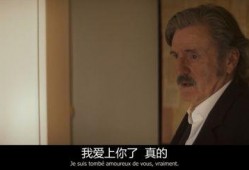 各类出轨吃瓜视频大全免费观看,免费观看各类出轨吃瓜视频大全