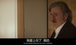 各类出轨吃瓜视频大全免费观看,免费观看各类出轨吃瓜视频大全