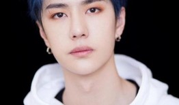 周叔爆料赵丽颖王一博视频,幕后真相引热议