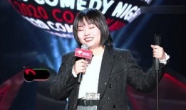 娱乐圈爆料王青,揭秘幕后真相，独家爆料不断