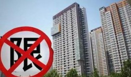 河北产业城吃瓜最新事件爆料,揭秘背后惊人真相