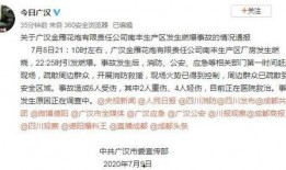 四川爆料最新消息视频播放,视频揭露惊人真相，网友热议不断！