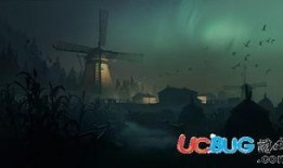 第五人格手游最新爆料图,神秘角色登场，惊悚游戏体验升级