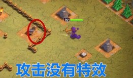 部落女皇爆料视频大全,视频大全揭秘幕后真相