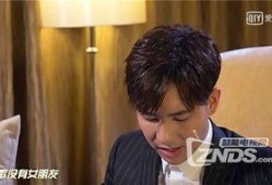 娱乐圈爆料王青,揭秘幕后真相，独家爆料不断