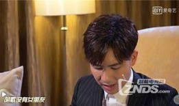 娱乐圈爆料王青,揭秘幕后真相，独家爆料不断