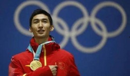 武大靖最怕什么视频爆料,赛场之外，他最怕的竟然是...