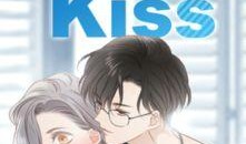 kiss在线观看动漫,浪漫邂逅，青春旋律