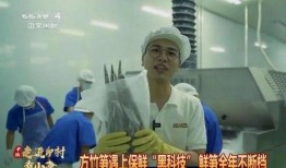 南川记者爆料事件视频完整版,视频完整版揭露惊人真相