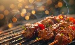美食爆料视频素材,揭秘热门爆料视频背后的美味故事