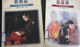 血连环在线观看,惊悚悬疑，在线观看，揭秘错综复杂的复仇之谜
