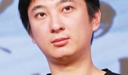 收养猫的博主被爆料视频,真实生活与网络人设的碰撞