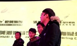 斌哥珠宝爆料视频,揭秘珠宝界的神秘面纱