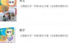 名星最新爆料新闻直播回放,直播回放揭示惊人内幕