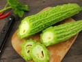 随机吃瓜免费看,免费畅享精彩瞬间