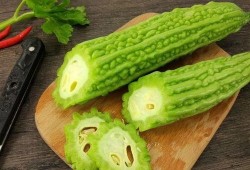 随机吃瓜免费看,免费畅享精彩瞬间