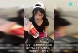 瑶妹吃瓜现场视频大全免费观看,精彩瞬间免费大放送