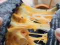 包浆爆料视频大全,揭秘古董收藏的神秘面纱