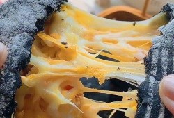 包浆爆料视频大全,揭秘古董收藏的神秘面纱
