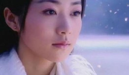 李枫爆料的女星是谁啊视频,揭秘视频中那位神秘女星的真实身份