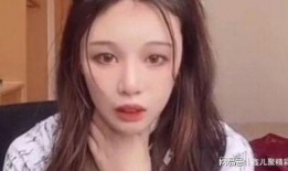 揭秘网红吃瓜是真的吗,是炒作还是真实事件？