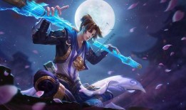 王者最新爆料图片高清版,高清图揭秘神秘英雄与全新皮肤！