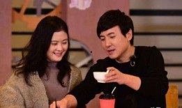 沈腾爆料老婆视频大全集,老婆视频大全集幕后故事